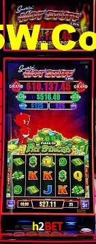 Welcome Bonus - Golden Dragon