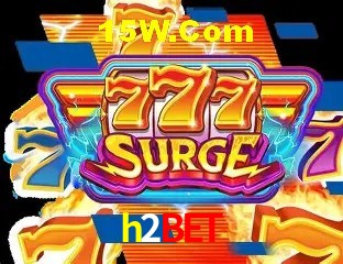 VIP Bronze Benefits