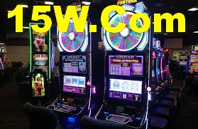 Reload Bonus Slots
