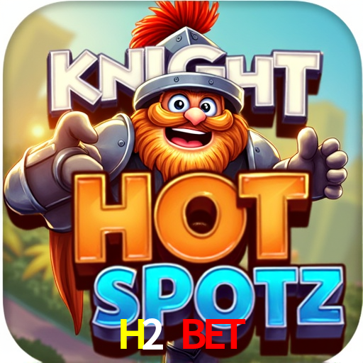 Cassino Online Ao Vivo H2 Bet