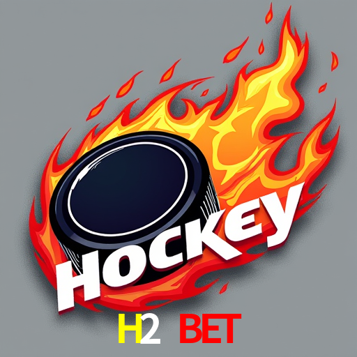 Bonus na Cassino Online H2 Bet