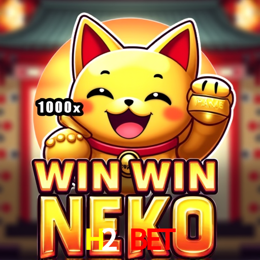 Baixar Cassino H2 Bet