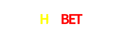 H2 Bet