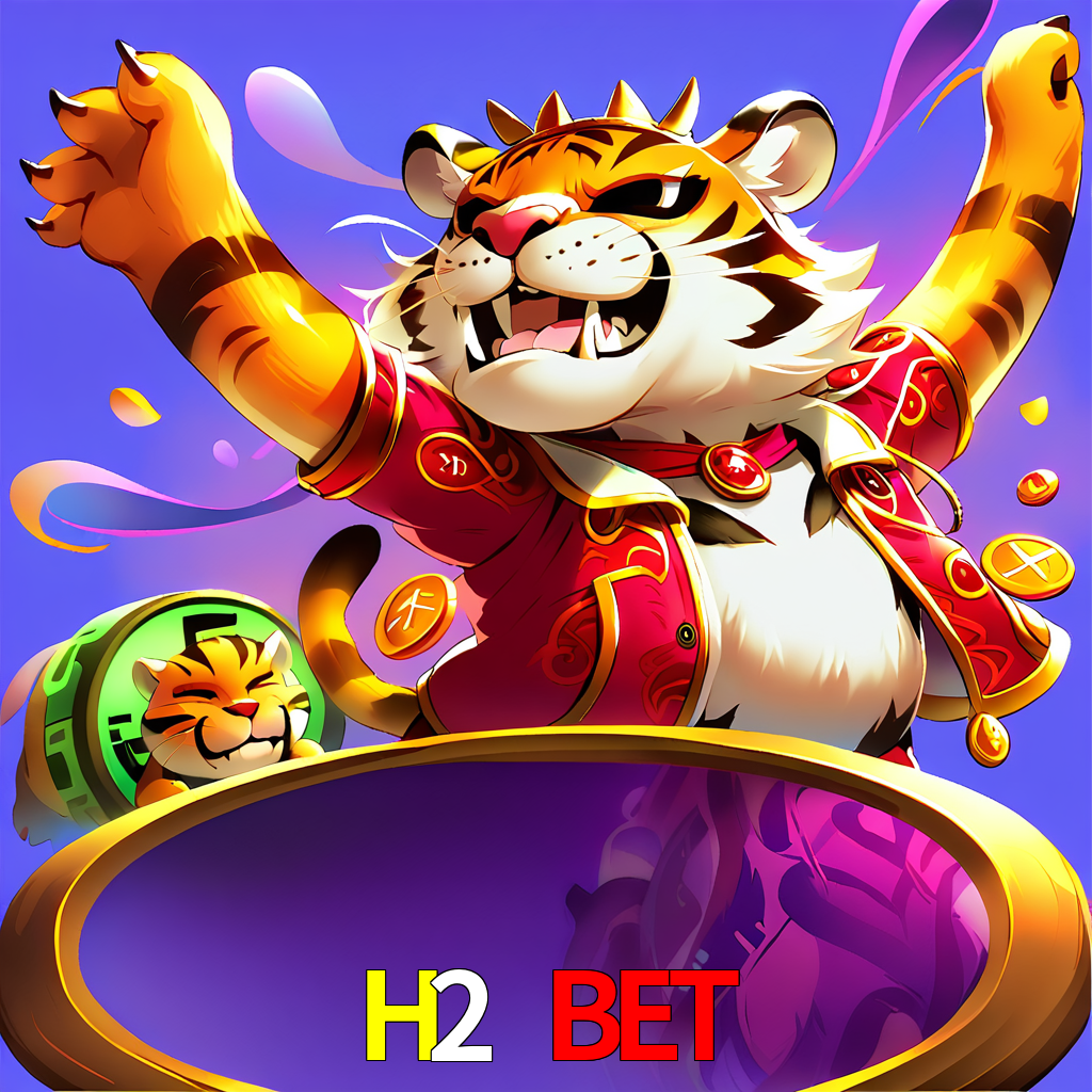 H2 Bet 